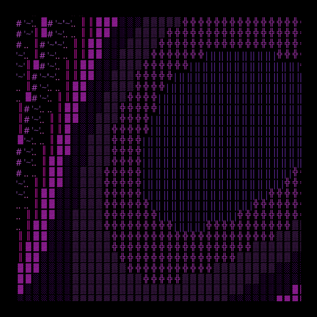 g l y p h #193977