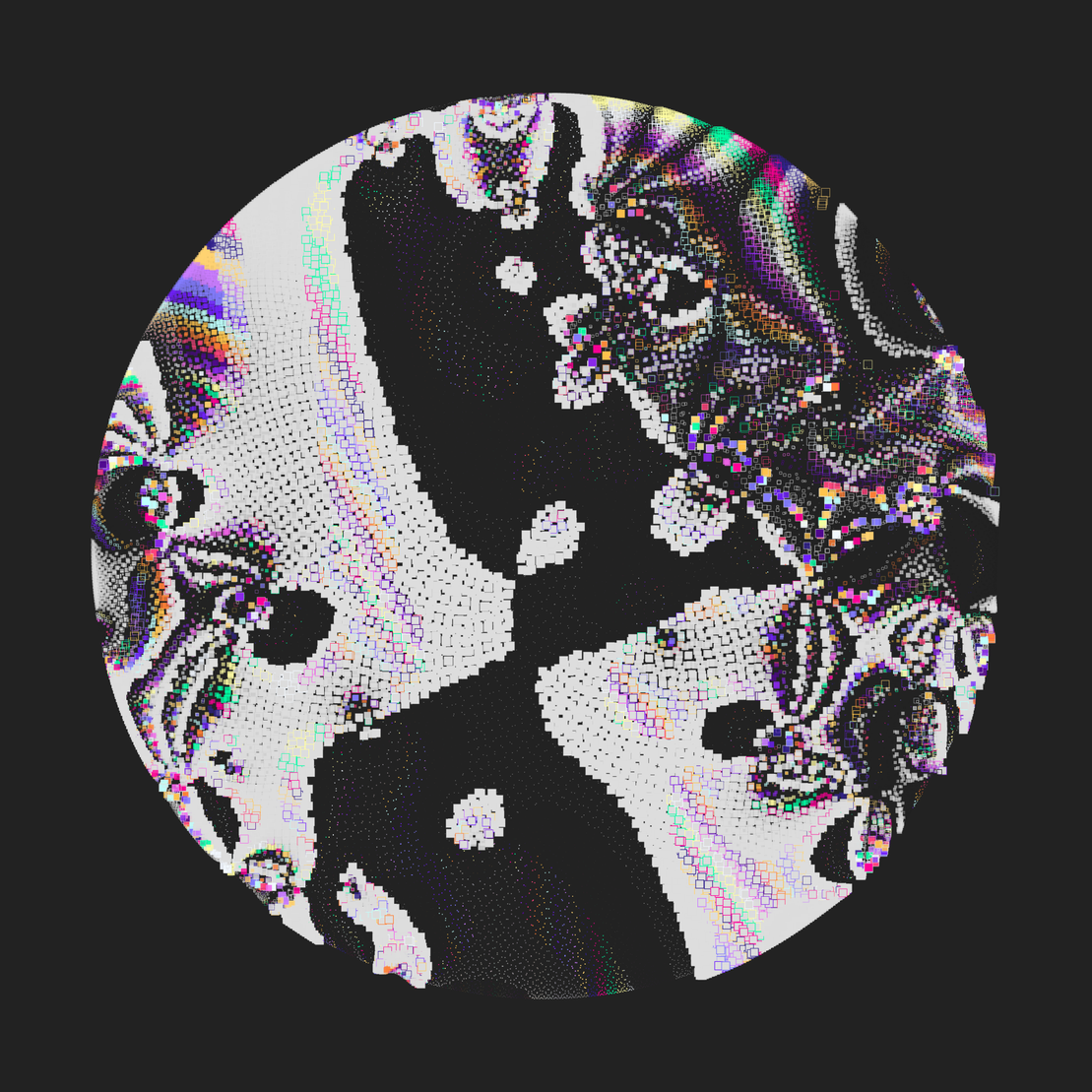 Still C #4867