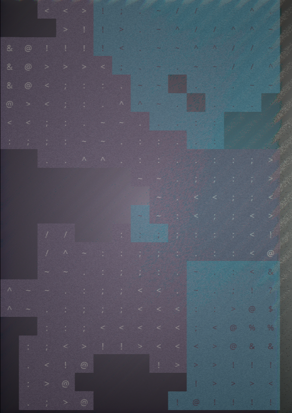Convergence Remnants #22016