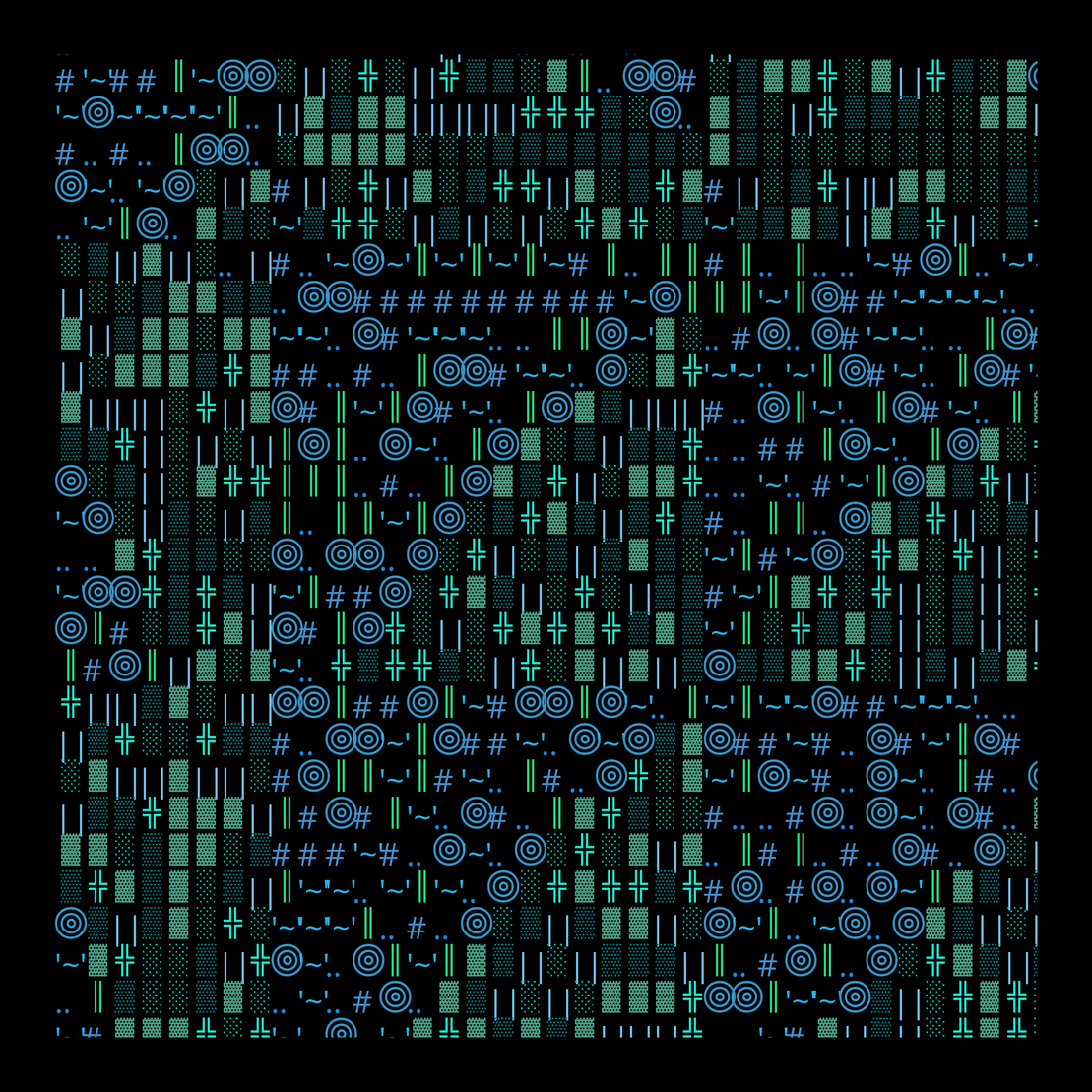 g l y p h #120231