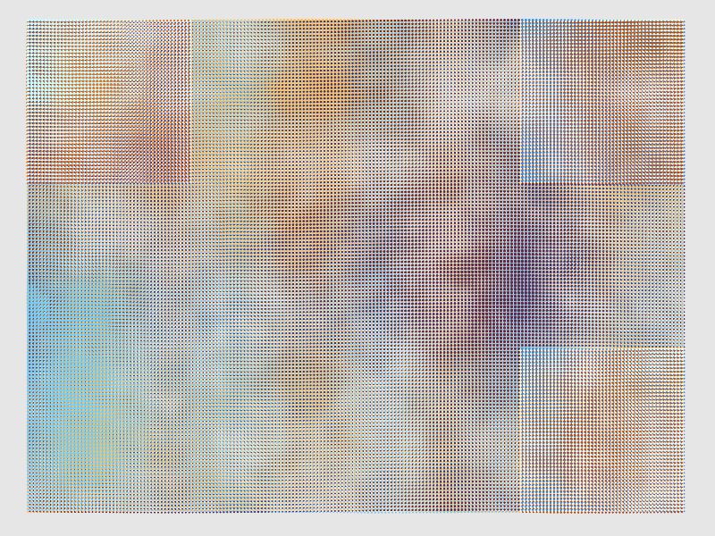Color Function #7530