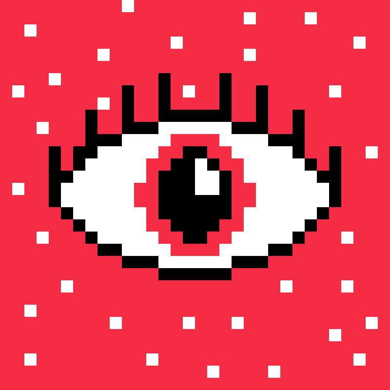 EYEBITS #88