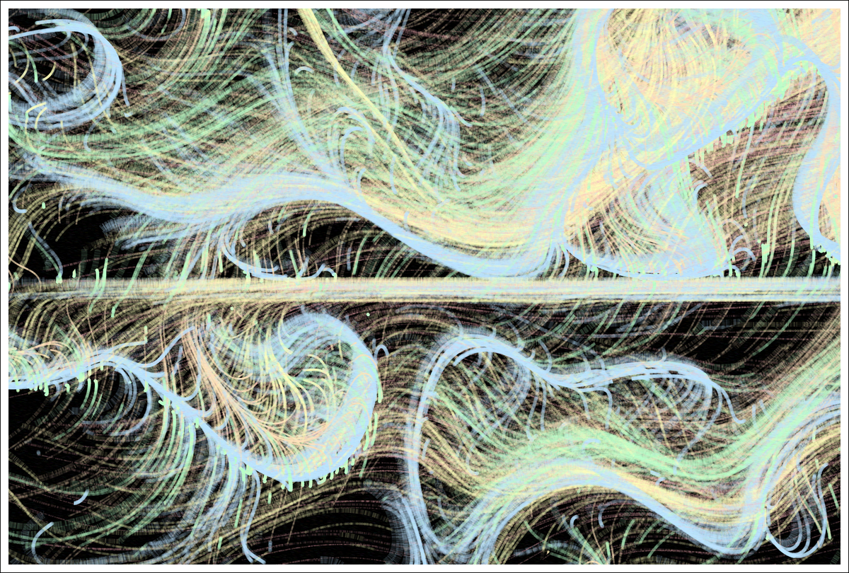 eddy currents #38