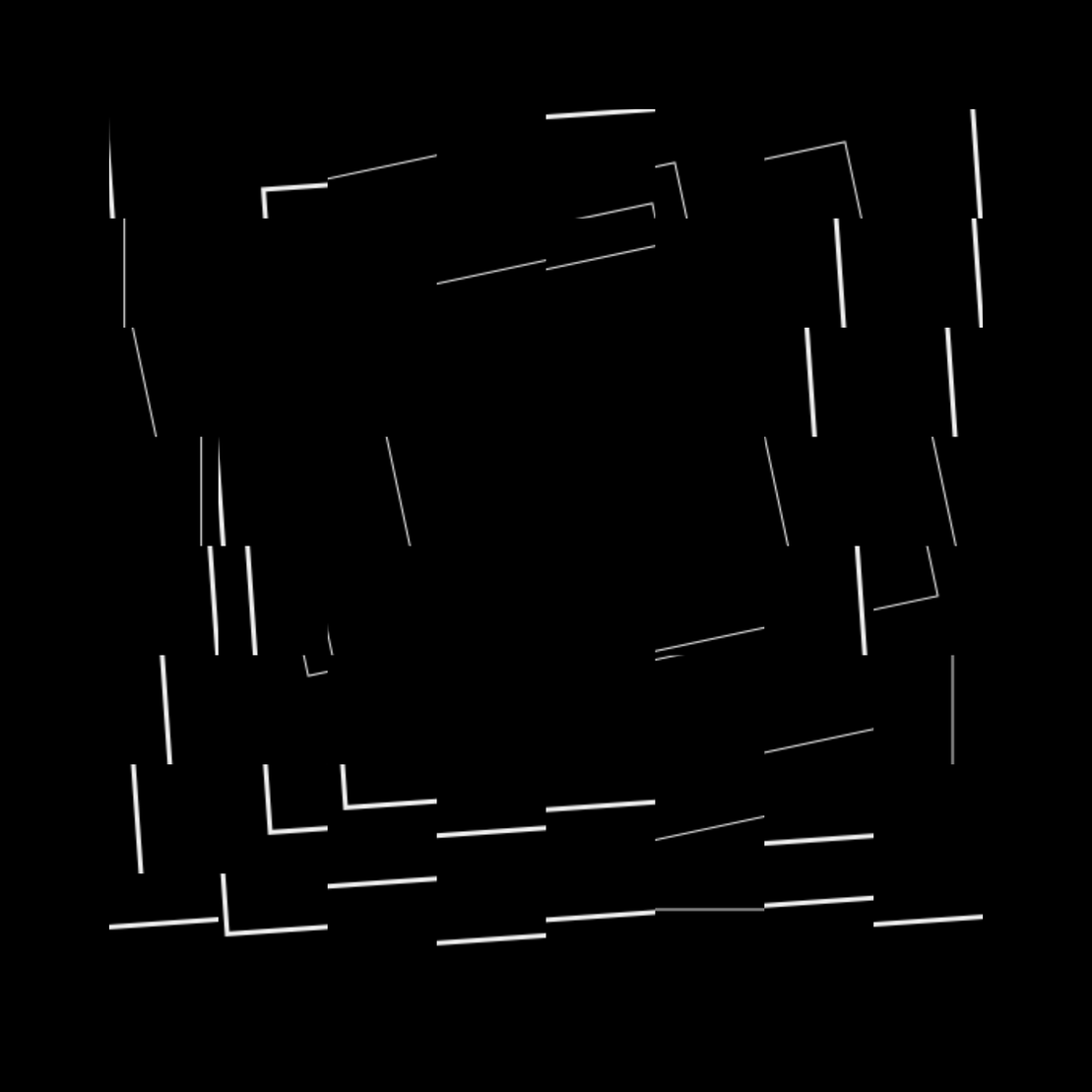 Fragment S3 #7