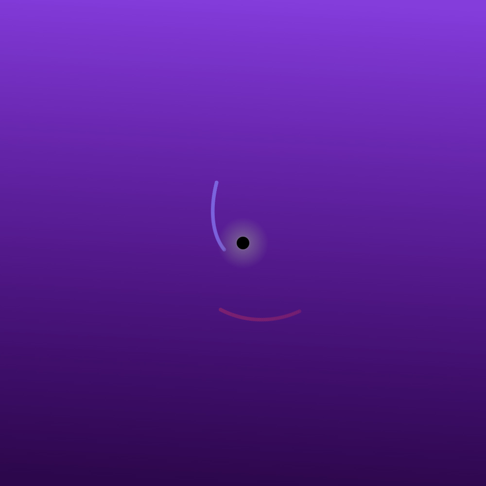 3 Body Problem #3