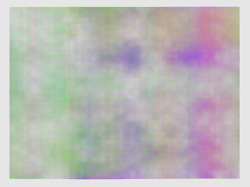 Color Function #14316