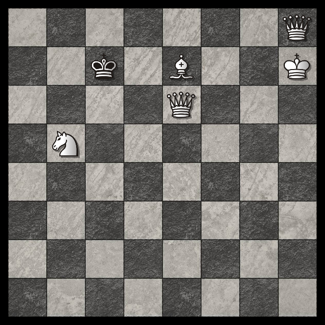 Chess Positions #24