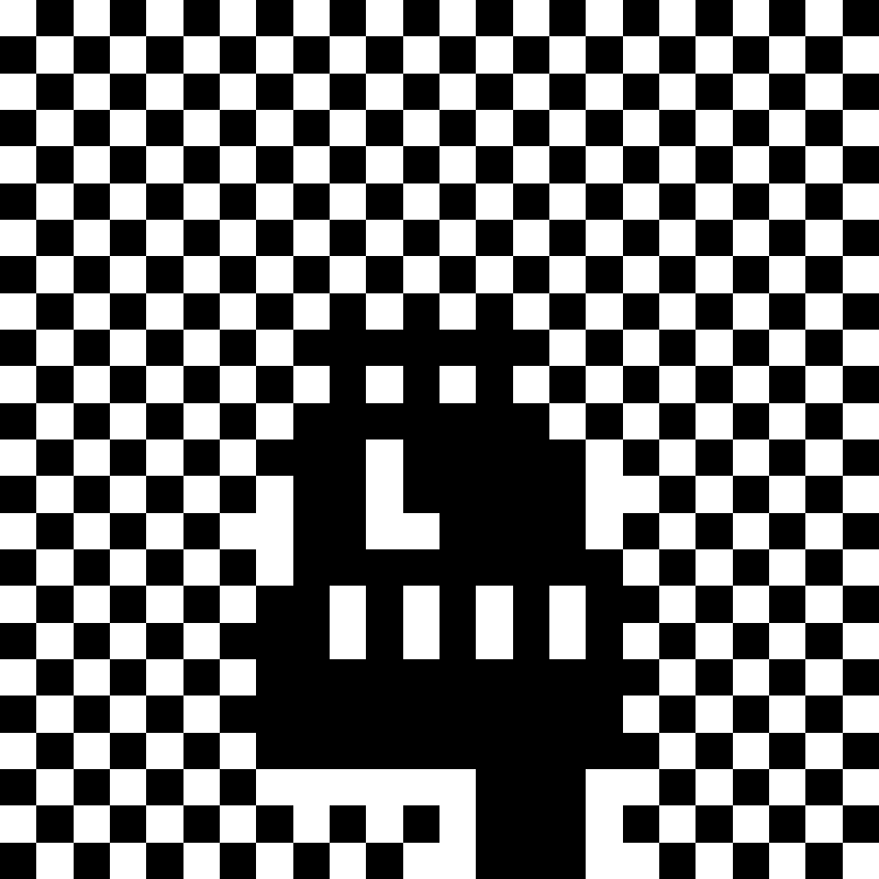 the madness #41