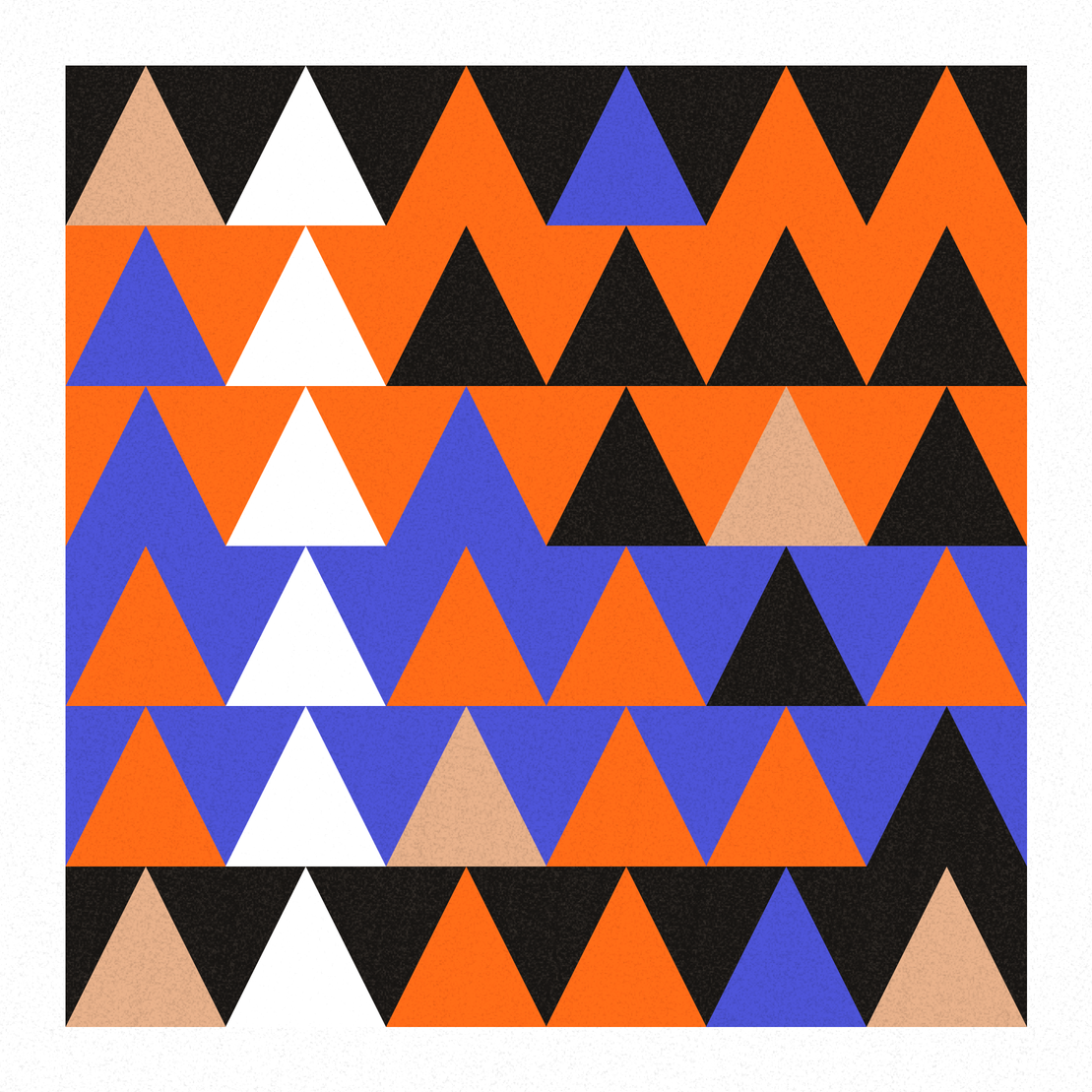 PAPERCUTS #99