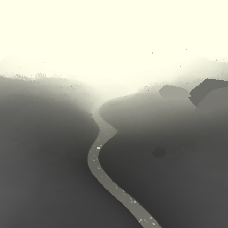 Wanderlust #56