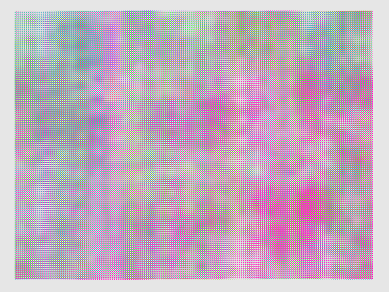 Color Function #16528