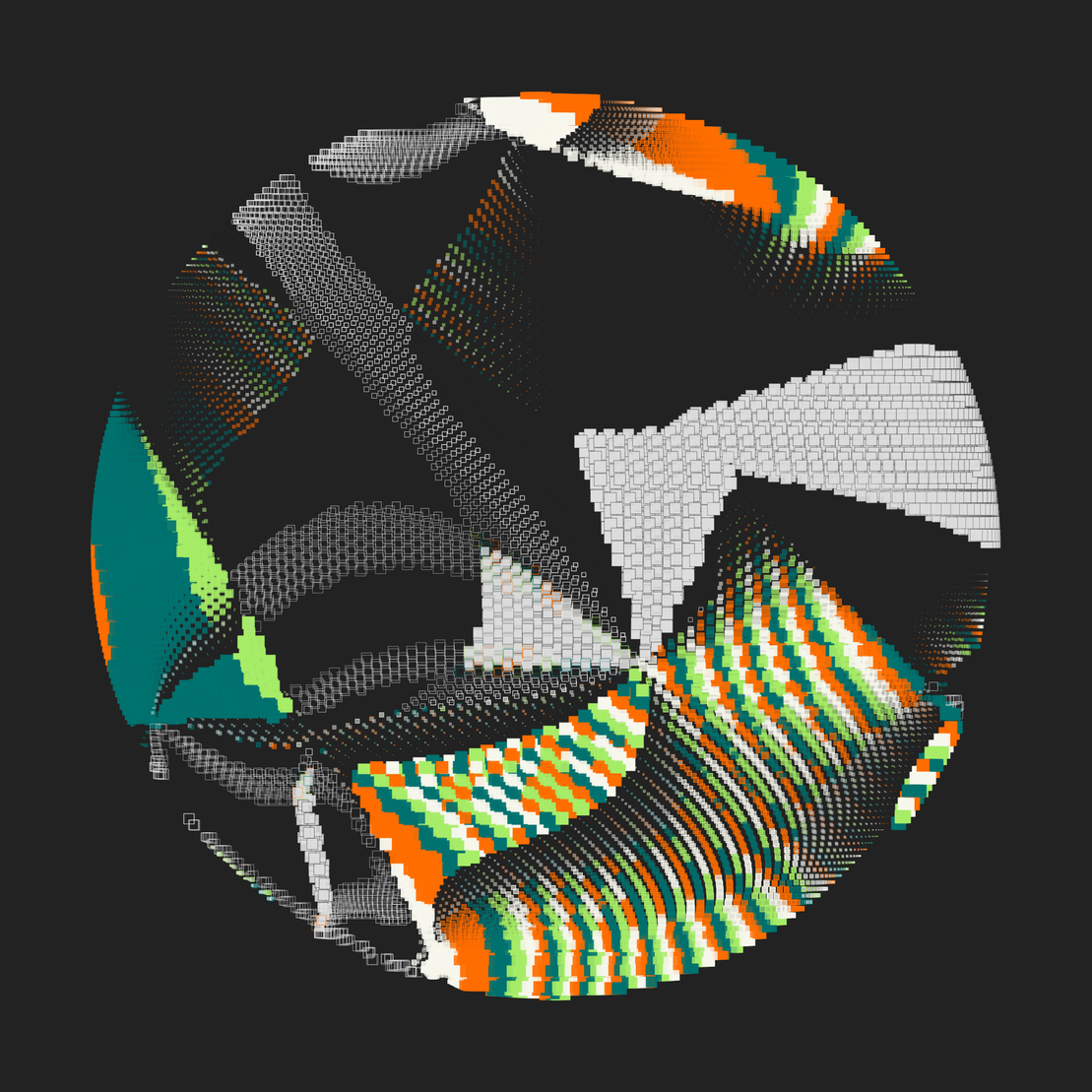 Still C #24942