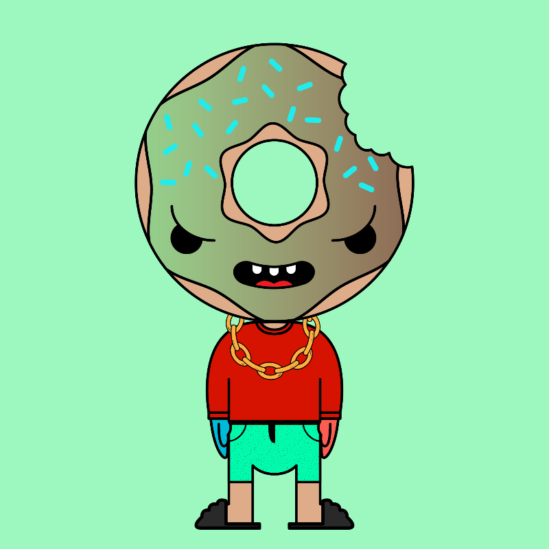 fx_doughs #1822