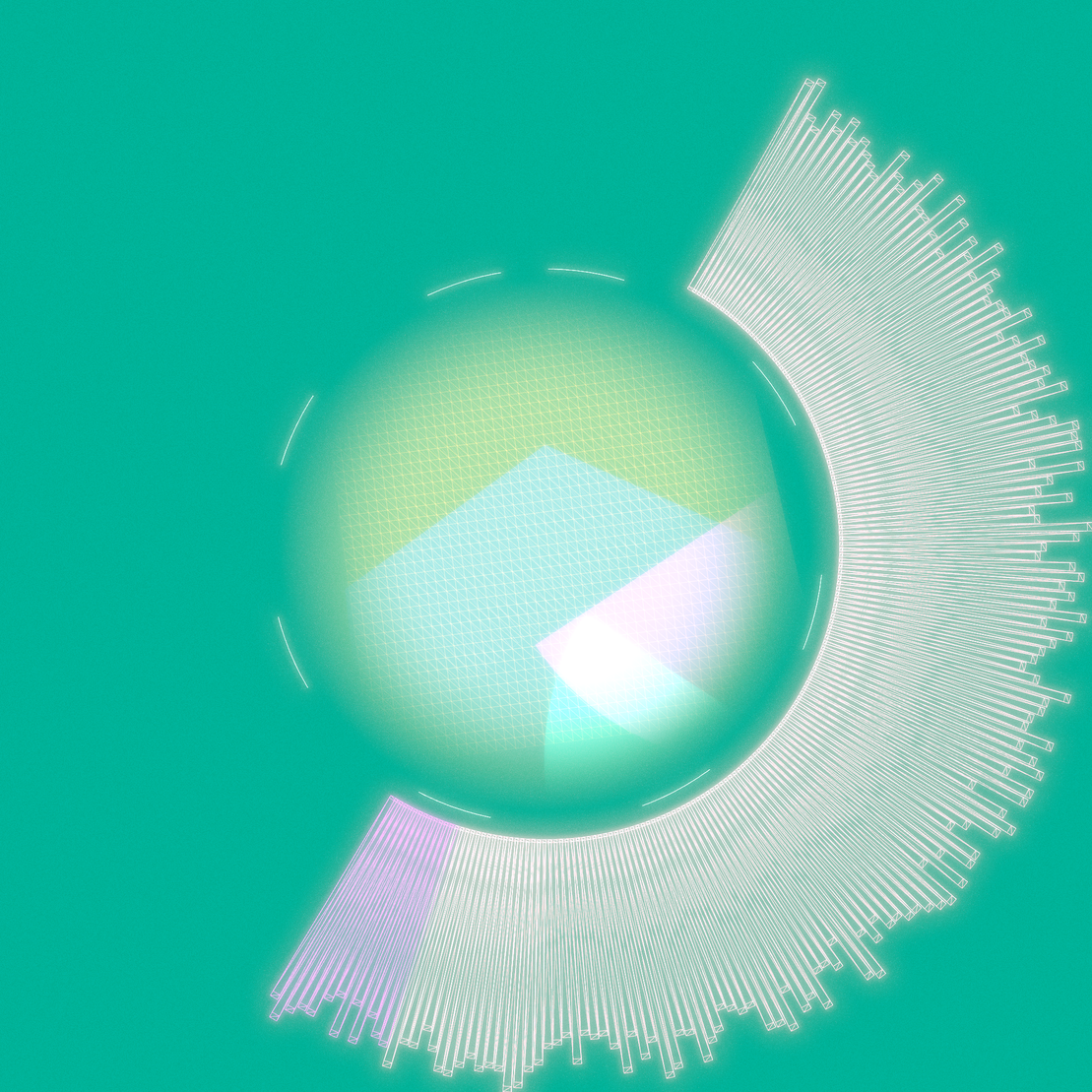 Oculus prime #47