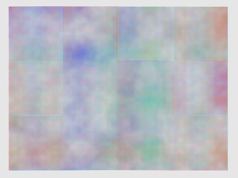 Color Function #3642