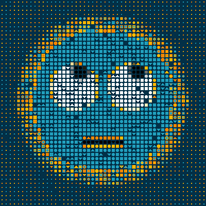 (fx)moji #97