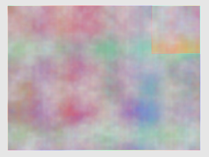 Color Function #8982