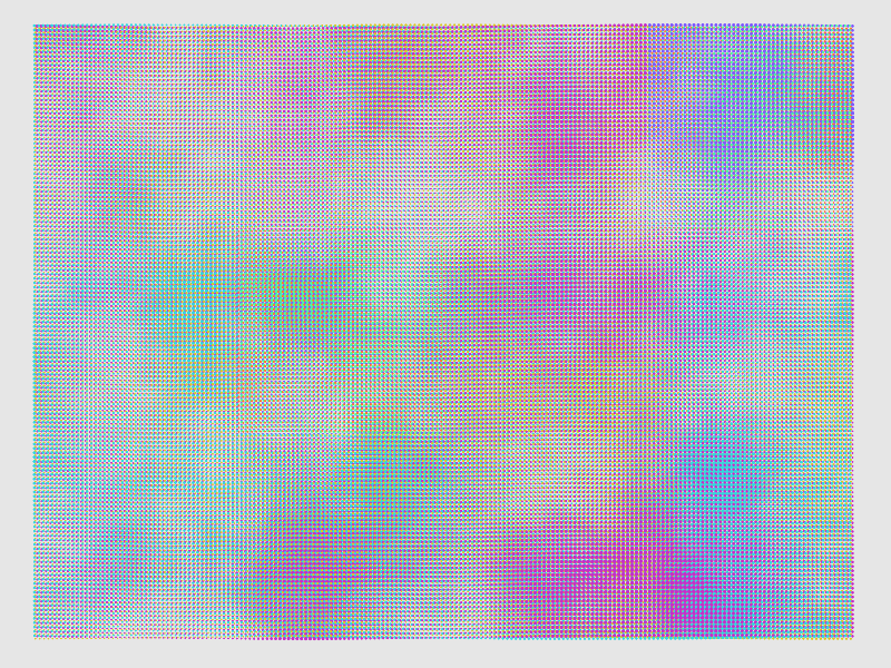 Color Function #16283