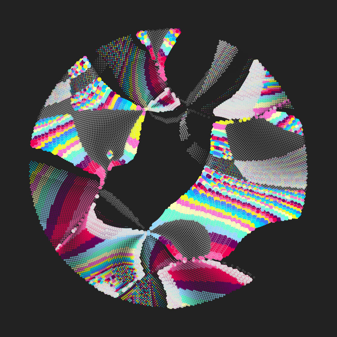 Still C #23112