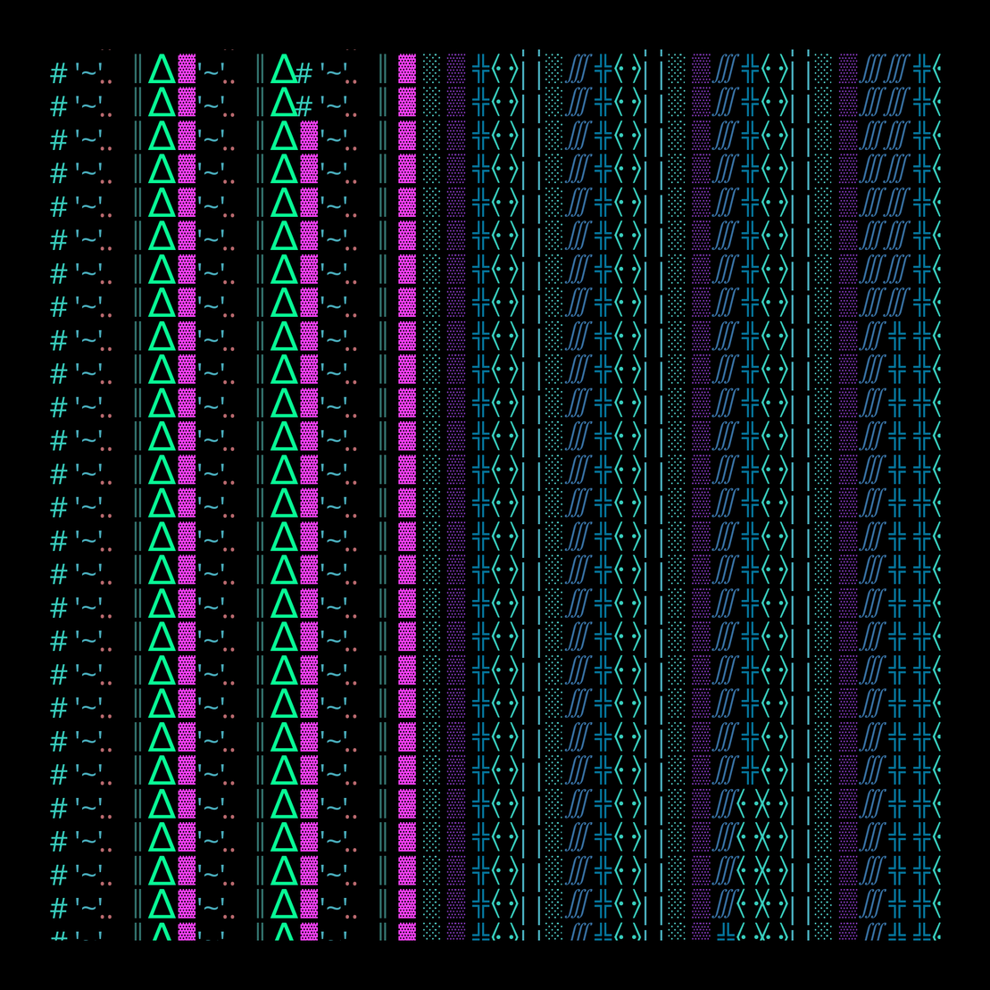 g l y p h #15875