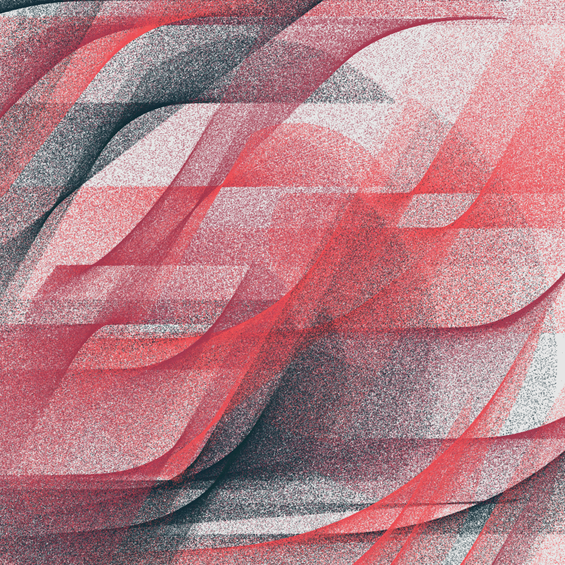 abstraction 02 #62