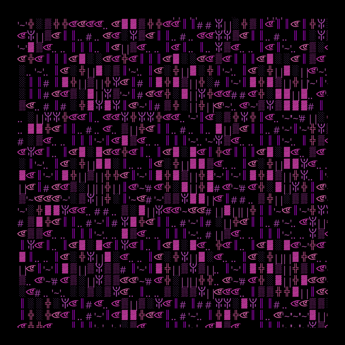 g l y p h #30036
