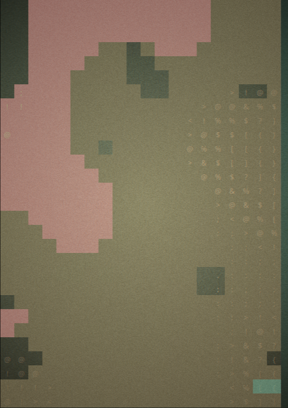 Convergence Remnants #17296