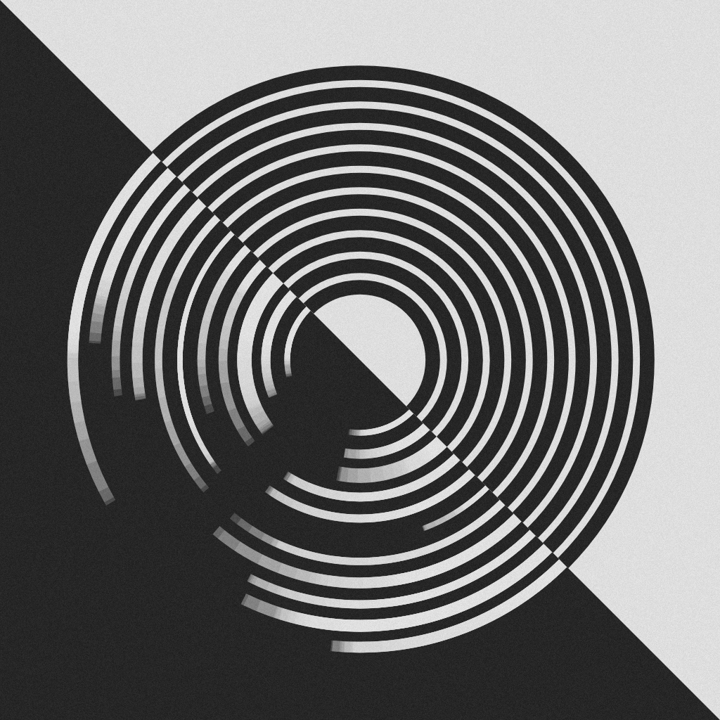 Orbits #91