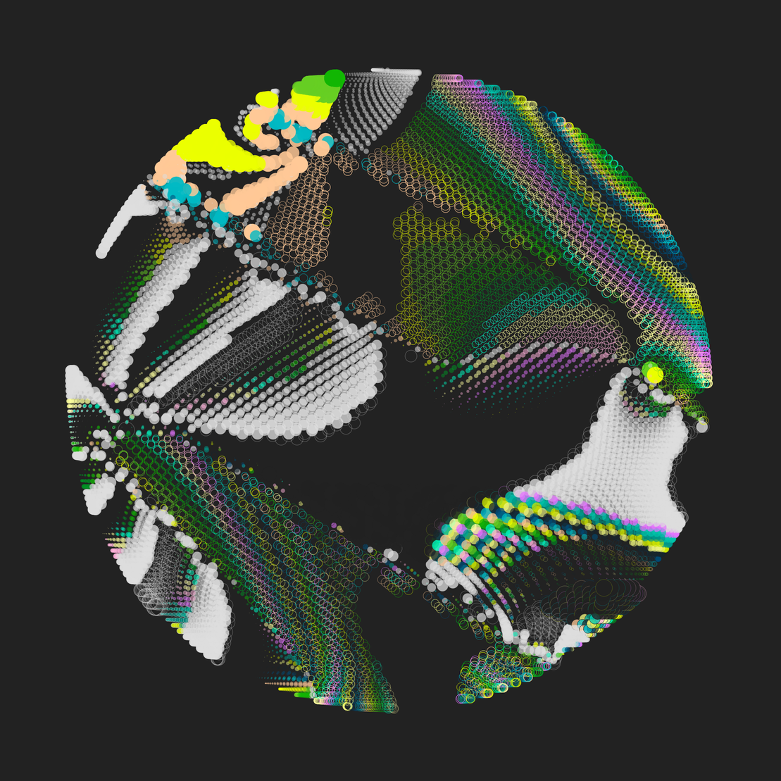 Still C #29871