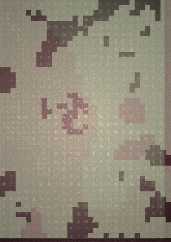 Convergence Remnants #12575