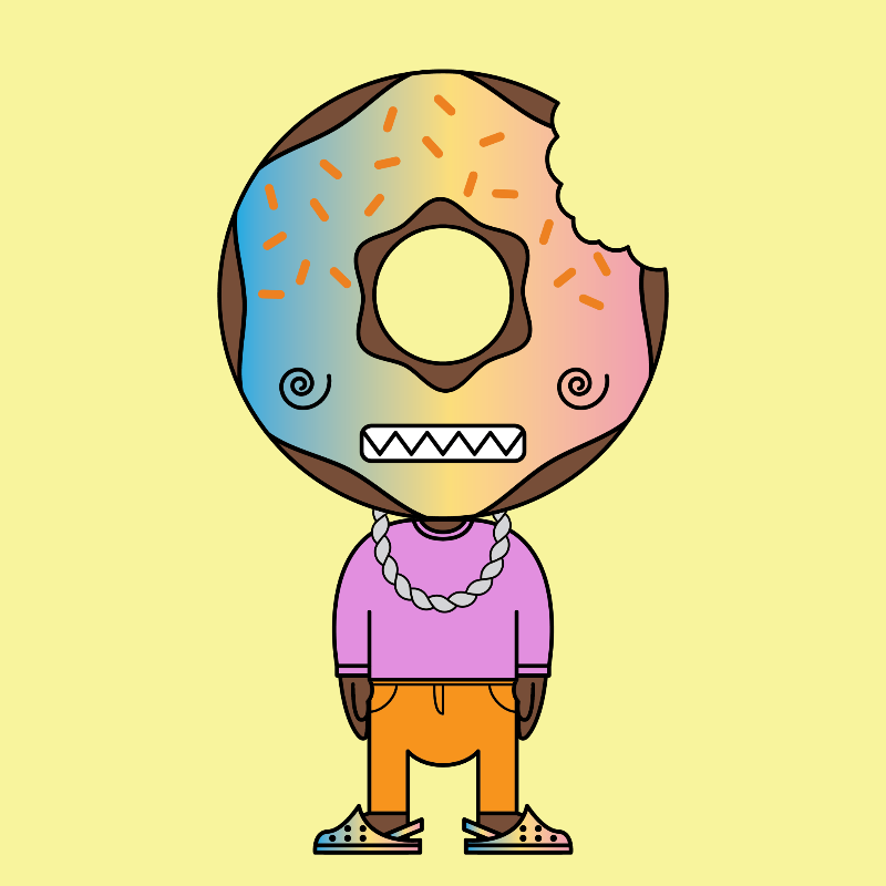 fx_doughs #982