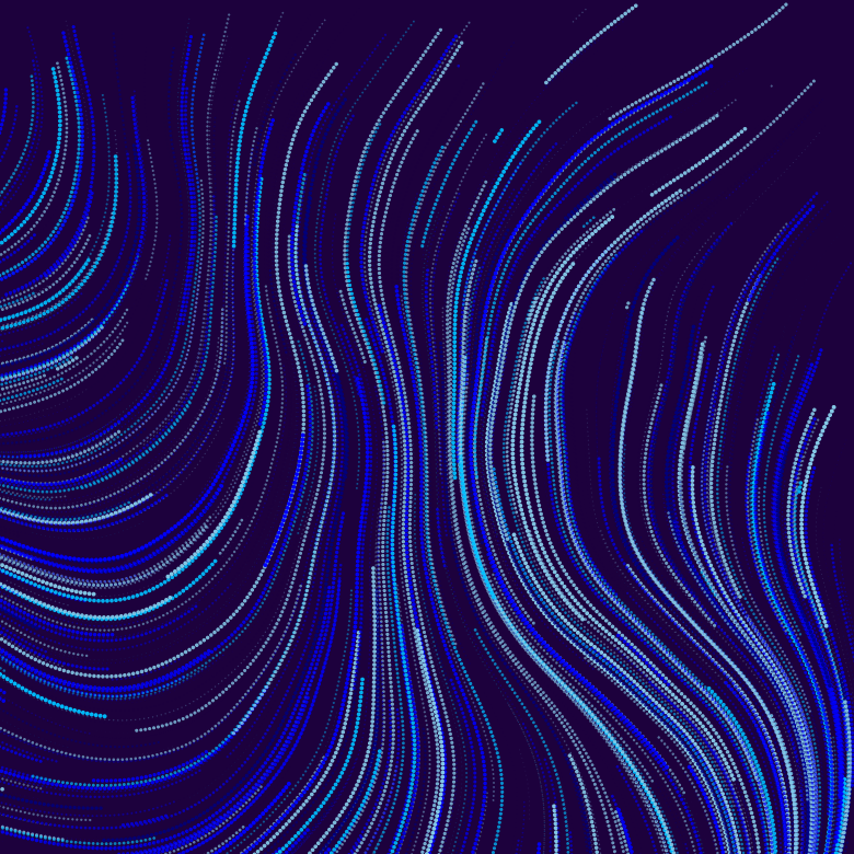 Fibers - v2 #45
