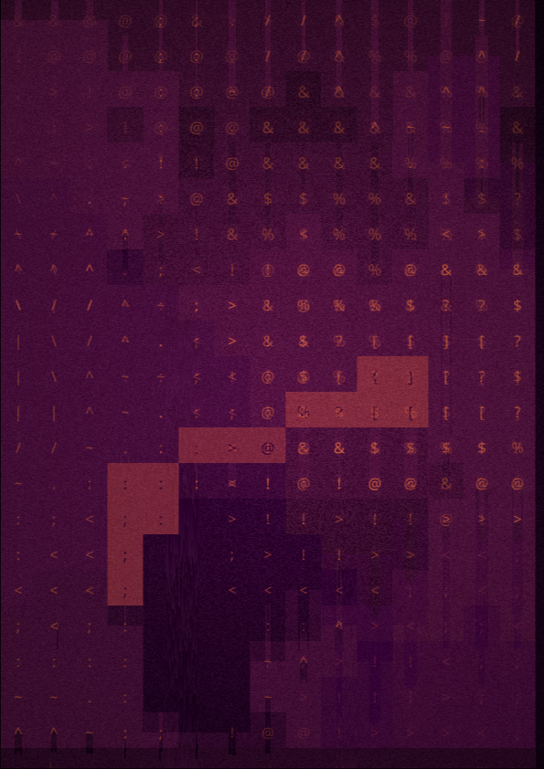 Convergence Remnants #12616
