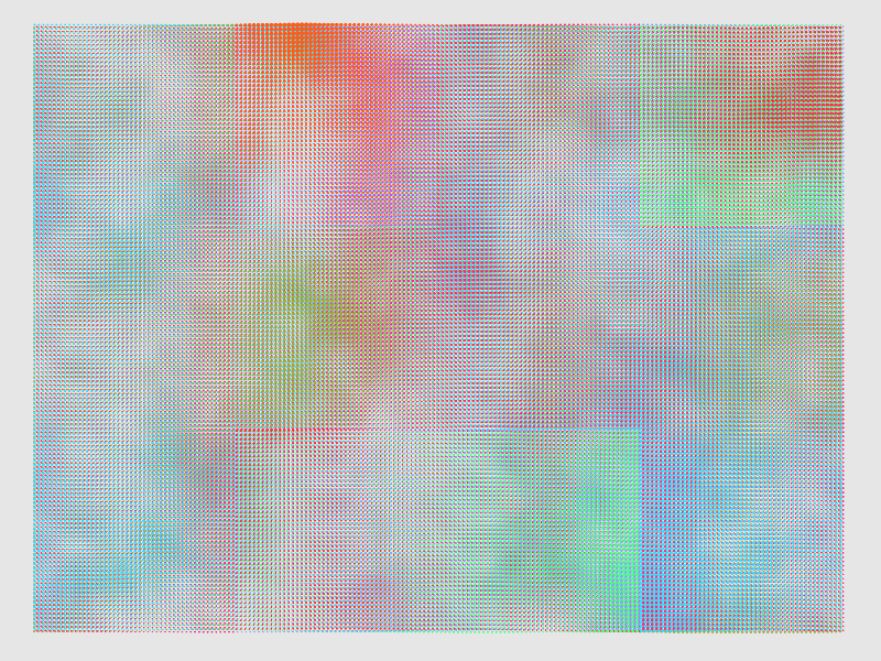 Color Function #834