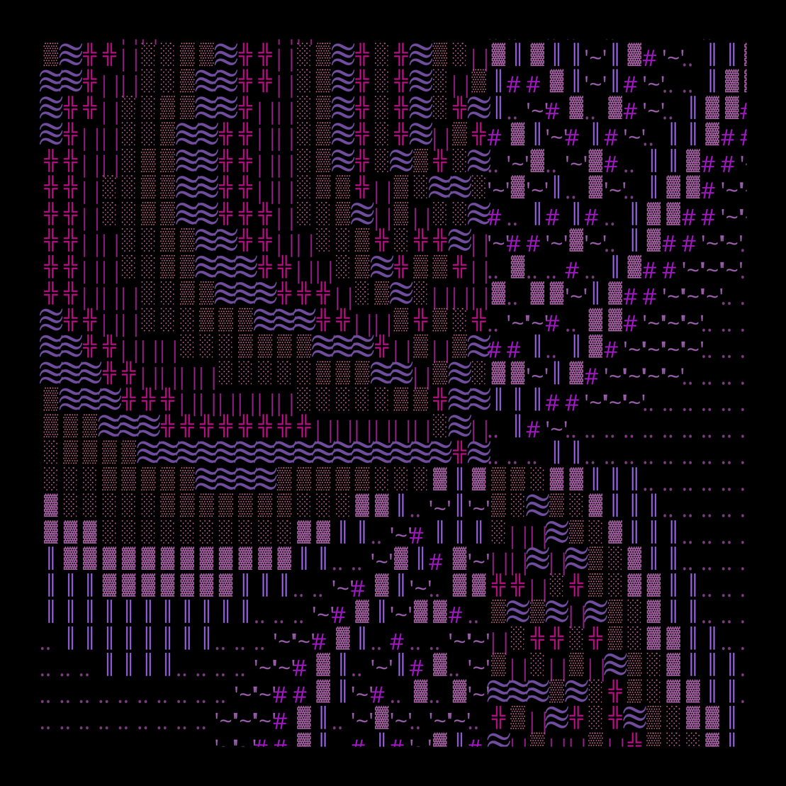 g l y p h #35816