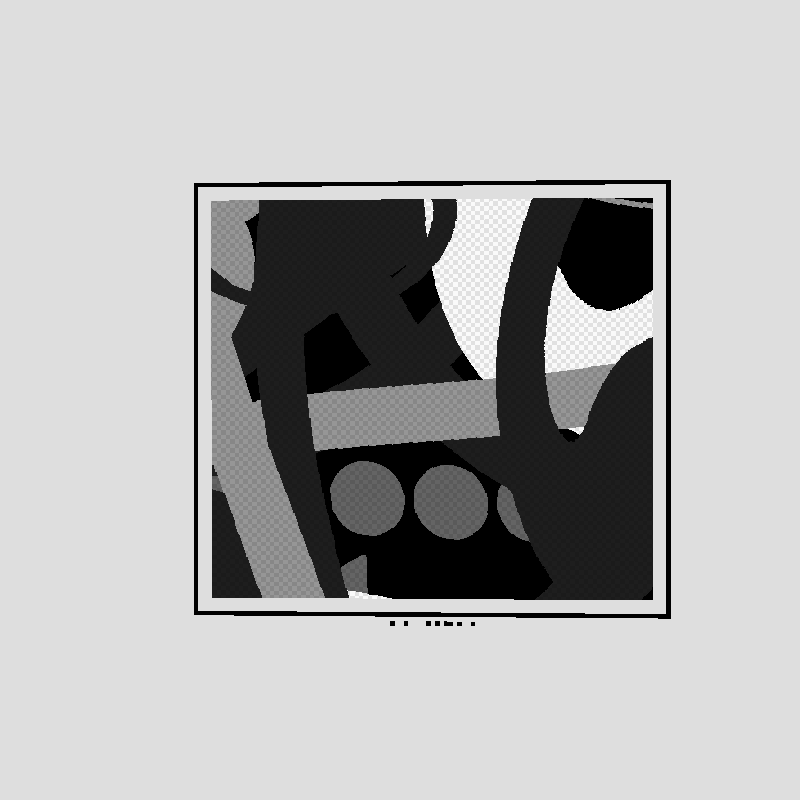 white room #369