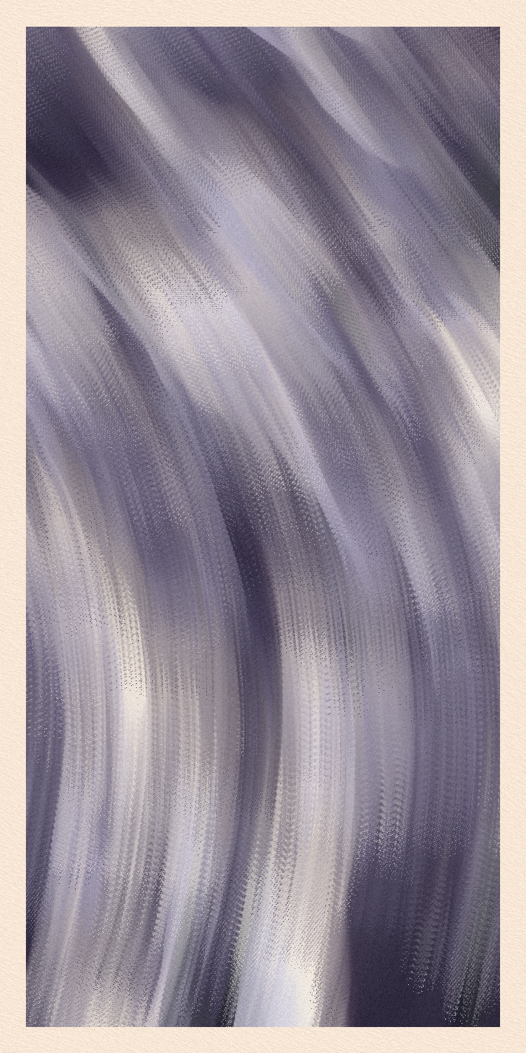 Cataract #265
