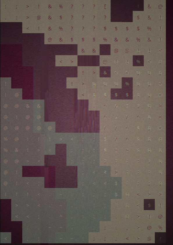 Convergence Remnants #2514