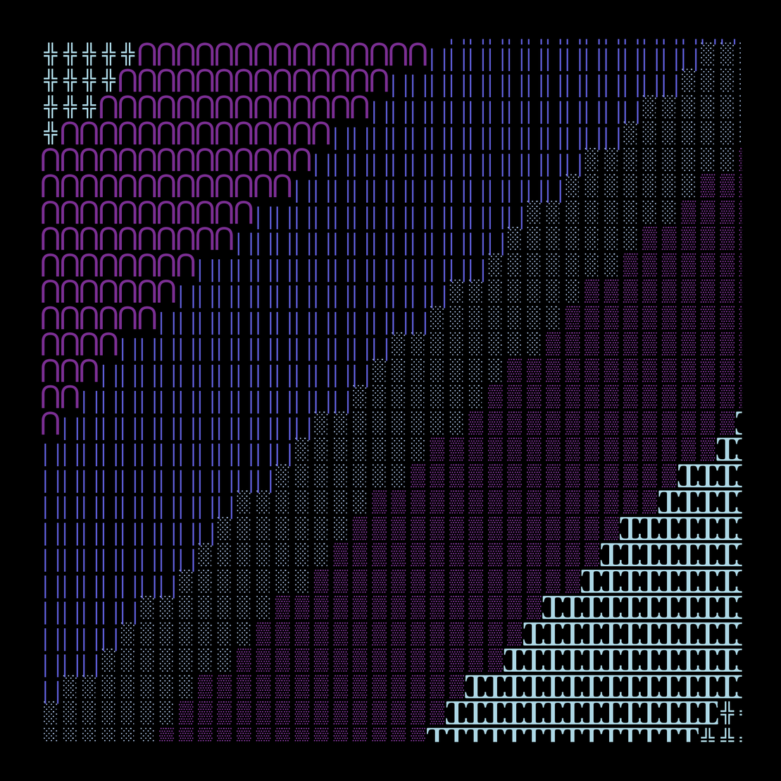 g l y p h #109988