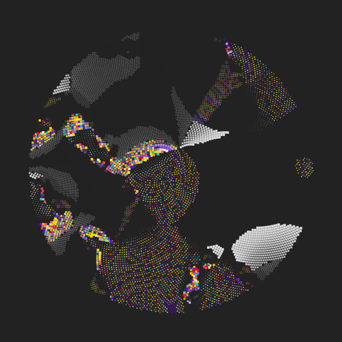 Still C #32555