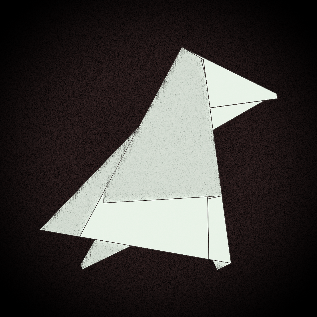 Shape of Freedom #1617