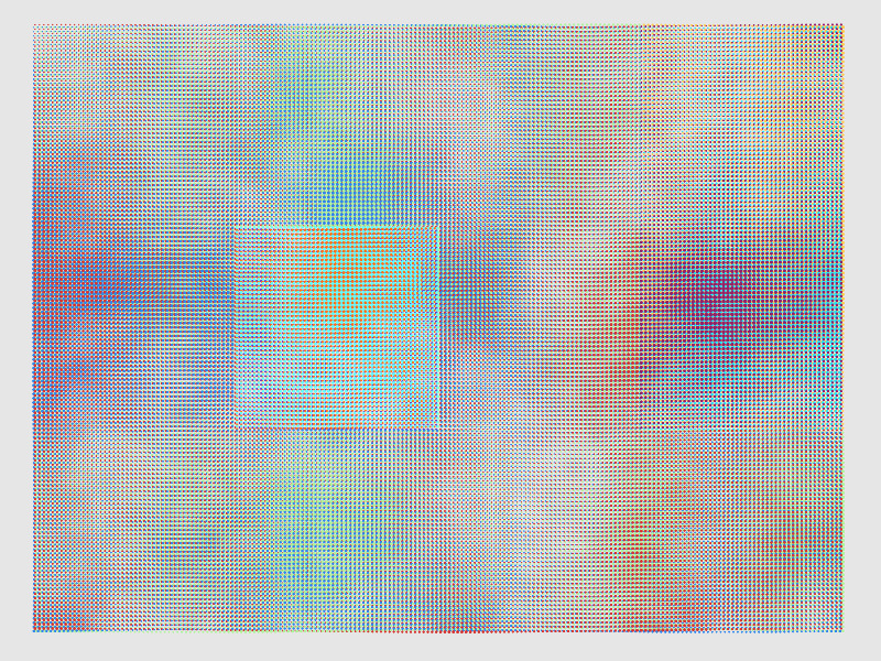 Color Function #3907