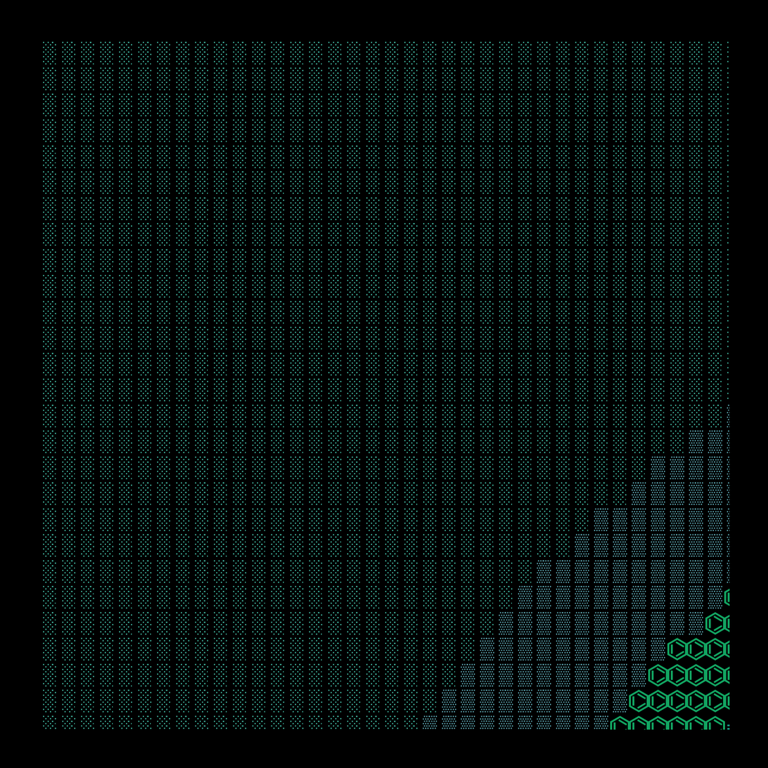 g l y p h #12789