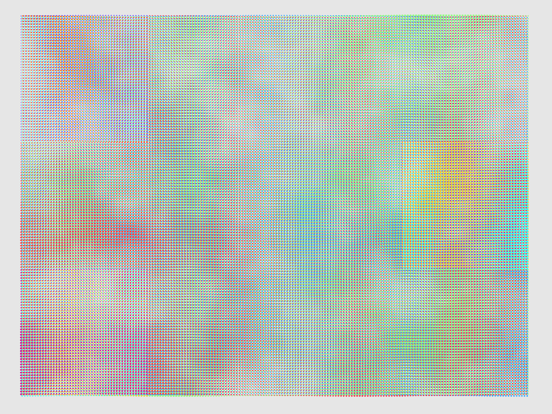 Color Function #8038