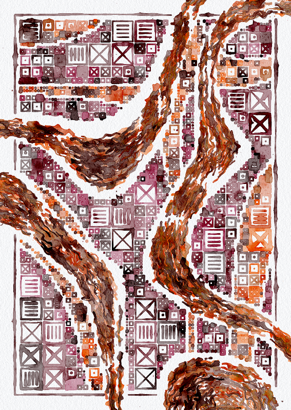 Paleterum #115