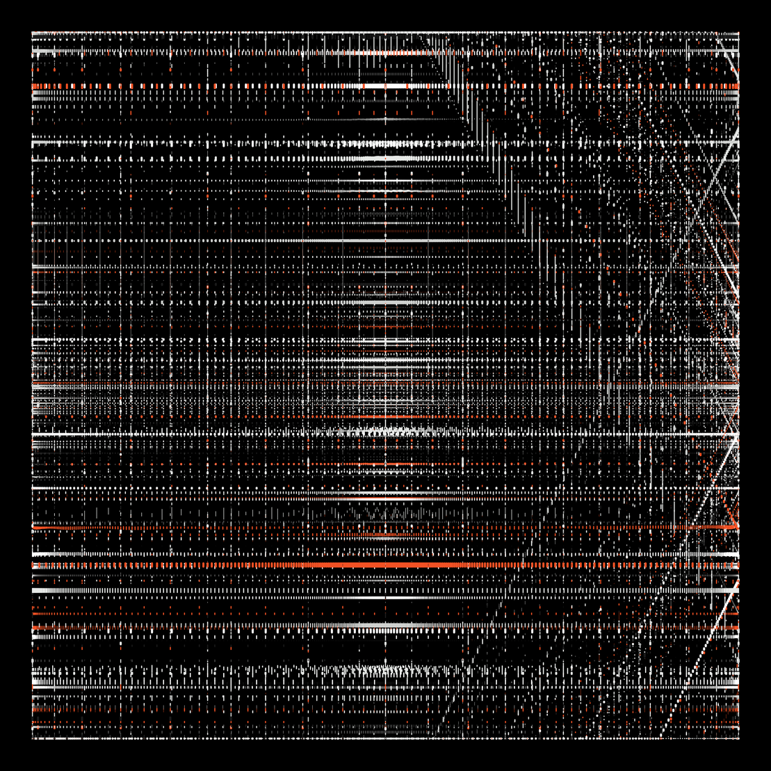 Rhythms #448