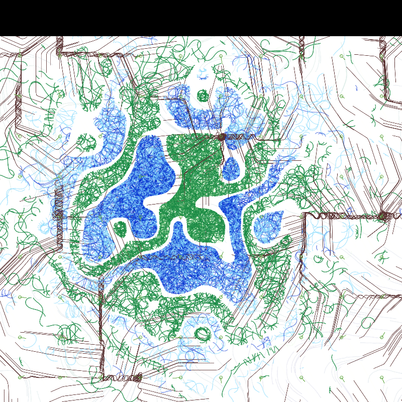 Topoexgrafia #41