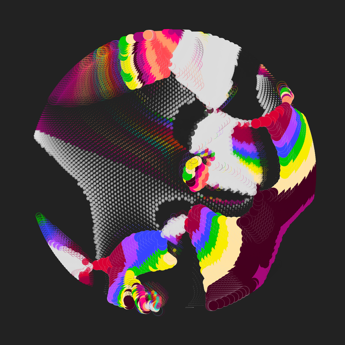 Still C #24877