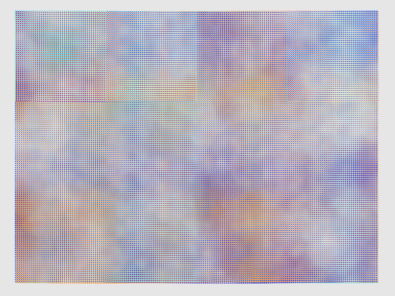 Color Function #11462