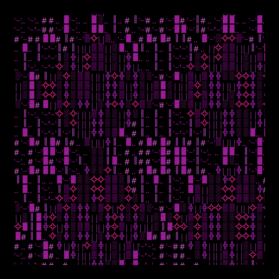 g l y p h #109538